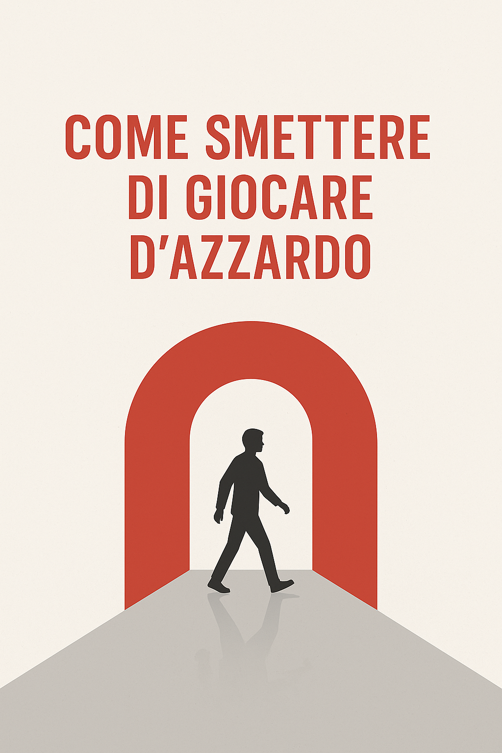 Ebook | Scommetti su Te Stesso